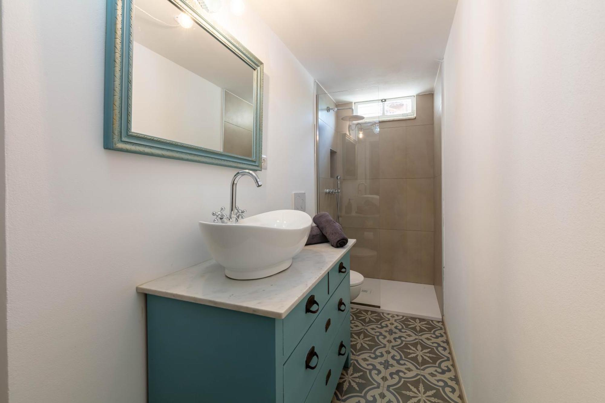 Piemonte Country House Agliano Terme Exterior foto